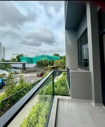 The Antares (D14), Apartment #471346631